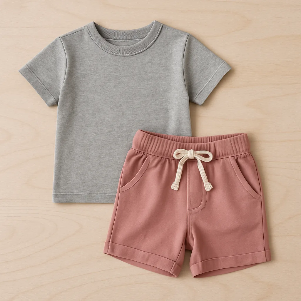 Set bộ