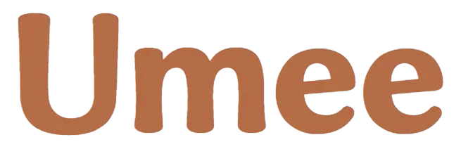 Umee Việt Nam