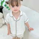 z6524301116882_7f22c73db2591902d0f1dceb74ed04c7
