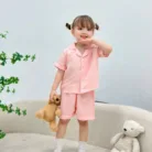 z6524301144030_9675950ad1bbfaf6ae2231ad57493862