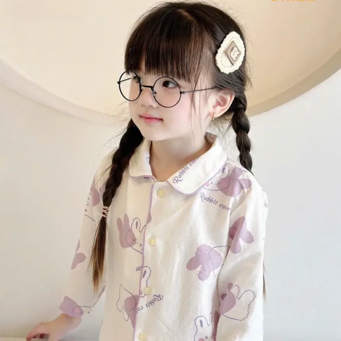 z6525103972766_97c834efa9f0521a3d9cec420a752ffb