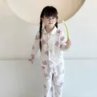 z6525103974122_5623c3205d6e358b33d62a679f4821b0