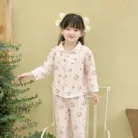 z6525110126586_03a938ca918f34bfc08235359c894057