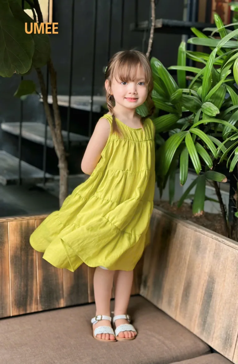 𝗦𝗘𝗧 𝗩𝗔́𝗬 𝗧𝗜𝗘̂̉𝗨 𝗧𝗛𝗨̛ 𝗖𝗛𝗢 𝗕𝗘́ 𝗚𝗔́𝗜