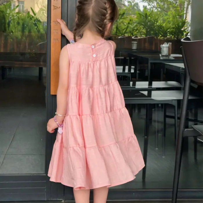 z6525113211555_f31a53cb976b123c597709b550c6a84f