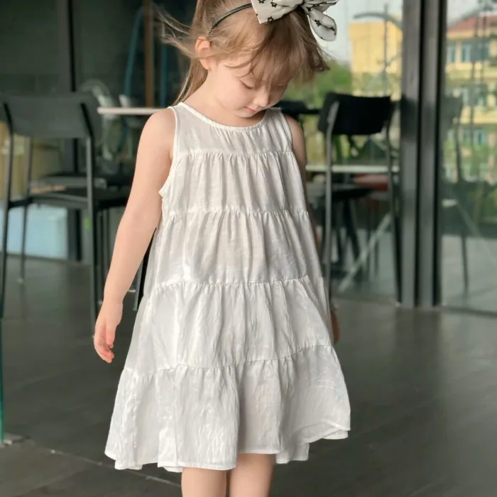 z6525130036867_c84915e46ddfe9a30b9ad14bd84fd5aa