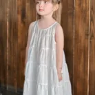 z6525130037746_d90da8ce2ff97ca8dfbebab8e3021b81